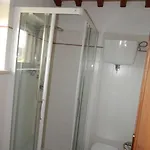 Appartement Im Ersten Stock Eines Landhauses By Interhome Sienne