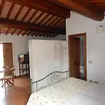 Appartement Im Ersten Stock Eines Landhauses By Interhome