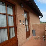 Apartment Im Ersten Stock Eines Landhauses By Interhome