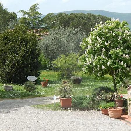 شقة Im Ersten Stock Eines Landhauses By Interhome
