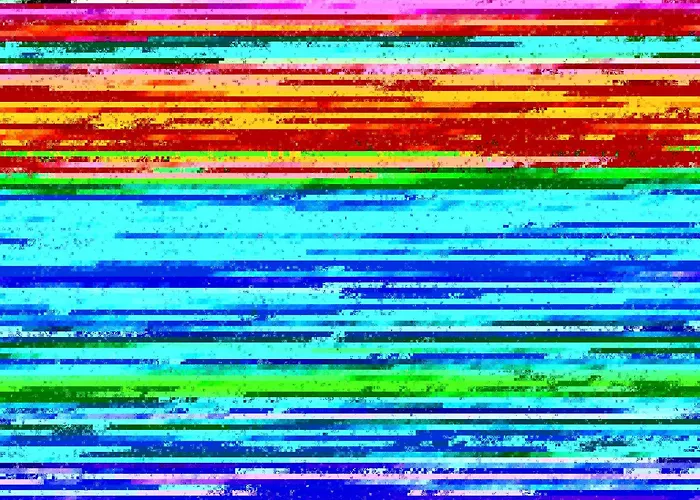 Im Ersten Stock Eines Landhauses By Interhome アパート *