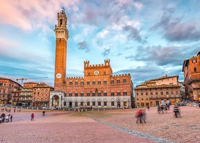 Im Ersten Stock Eines Landhauses By Interhome Apartment