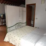 Apartamento Im Ersten Stock Eines Landhauses By Interhome *