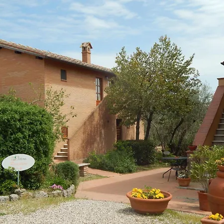 Im Ersten Stock Eines Landhauses By Interhome Apartamento *
