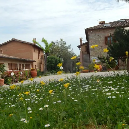 Im Ersten Stock Eines Landhauses By Interhome شقة *