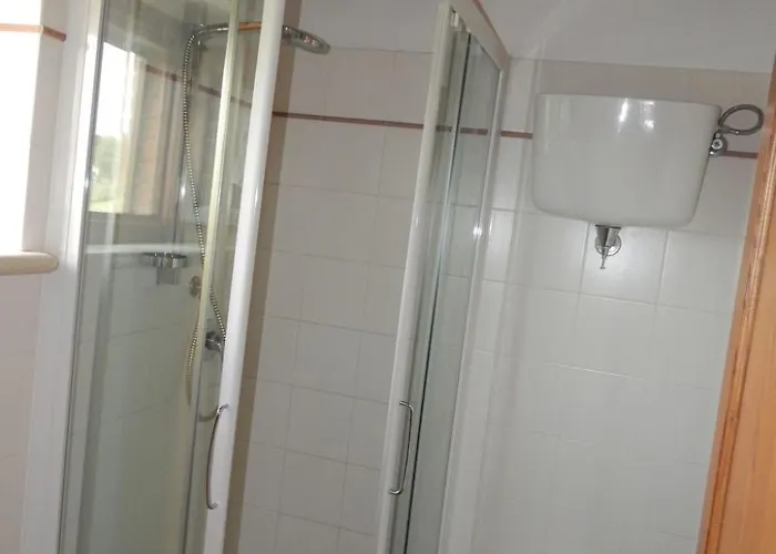 شقة Im Ersten Stock Eines Landhauses By Interhome سيينا