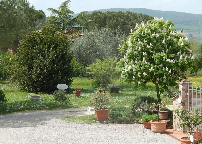 شقة Im Ersten Stock Eines Landhauses By Interhome