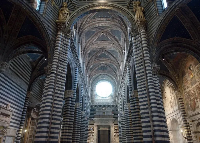 Im Ersten Stock Eines Landhauses By Interhome شقة